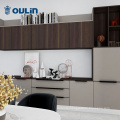 new arrivals kitchen complete kitchen set kitchen cabinet